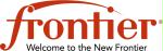 Frontier Corp.